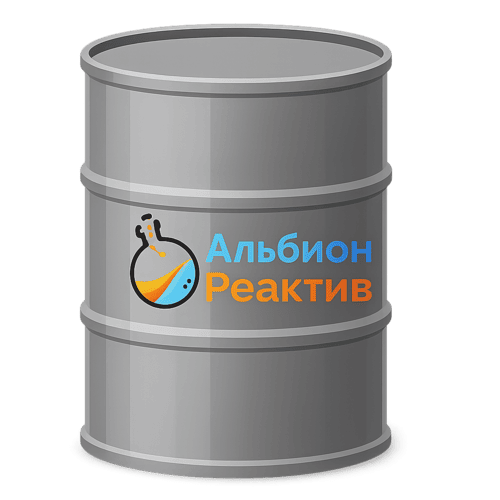 Перекись водорода 50-60%