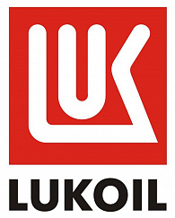 ООО "ЛУКОЙЛ-ПЕРМЬ"